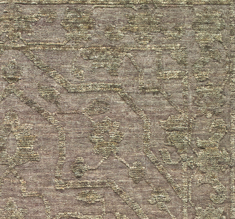 SVN-2301 Savannah Handmade Rug