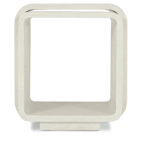 Serenity Kai Bunching End Tables - Hedi's Furniture