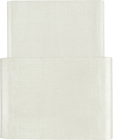Serenity Kai Bunching End Tables - Hedi's Furniture
