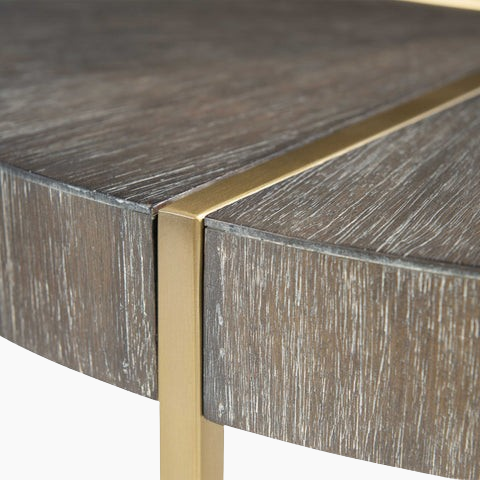 Taja - Hedi's Furniture