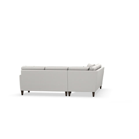Townsend Sectional
