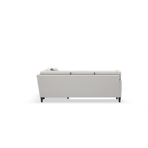 Townsend Sectional