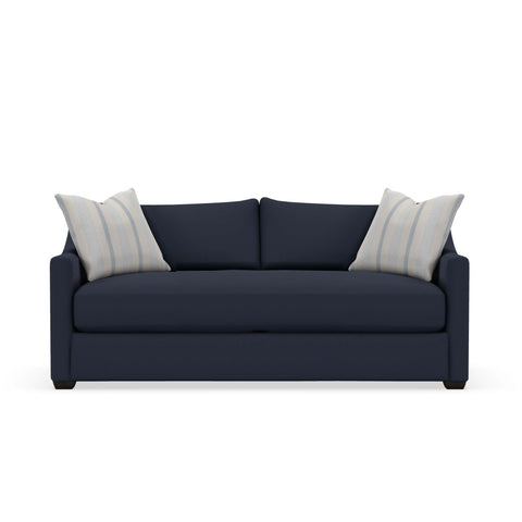 Bradford Sofa - Hedi's Furniture