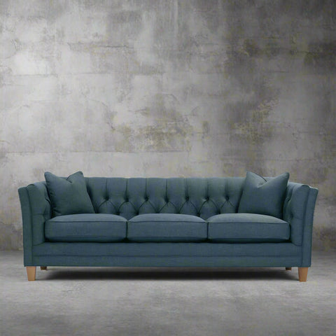 Stevens Sofa