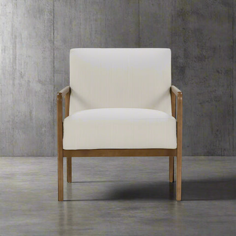 PFIFER CHAIR