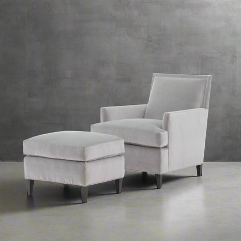 MUNSEY CHAIR