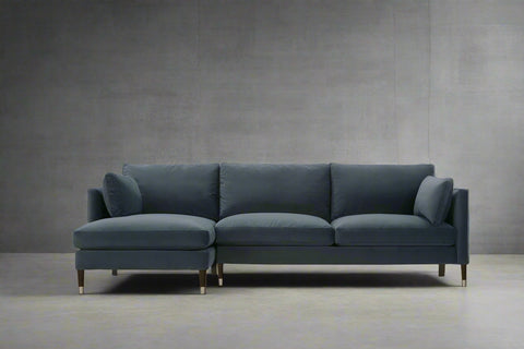Holloway Sectional