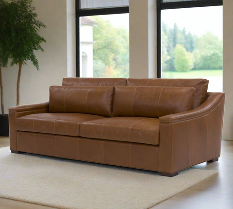 Lowell Sofa