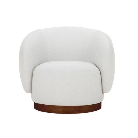 Finlayson Chair