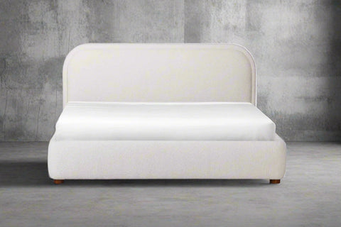 Colin Bed