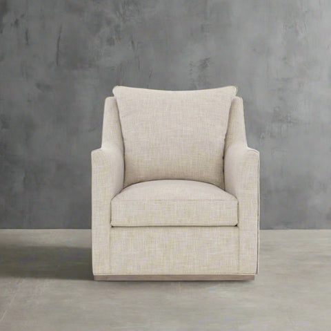 Jamestown LOUNGE CHAIR