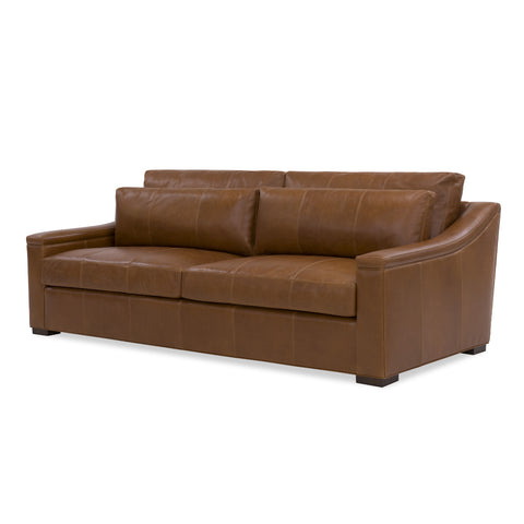Lowell Sofa