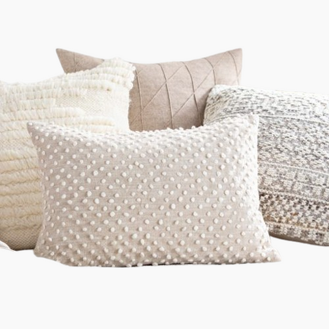 Valin - Hedi's Furniture