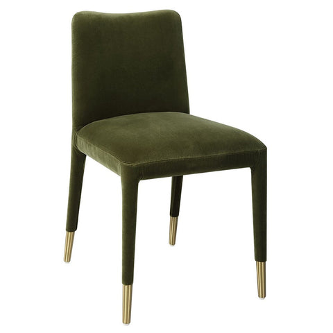 Conifer Dinning Chair Set/2