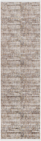 Aida Rug -AAD2304-579
