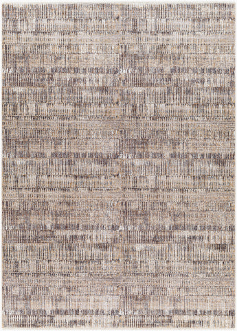 Aida Rug -AAD2304-579