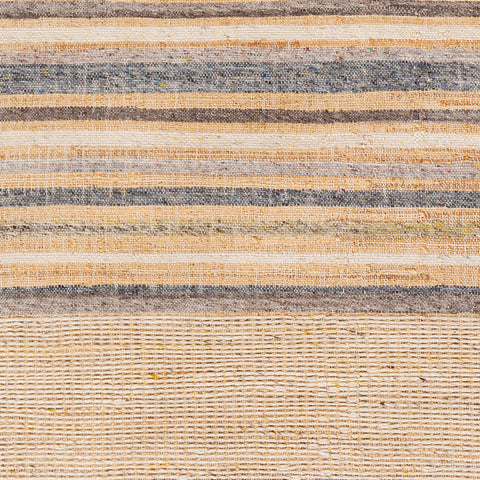 Arielle Handmade Rug -ARE-2304