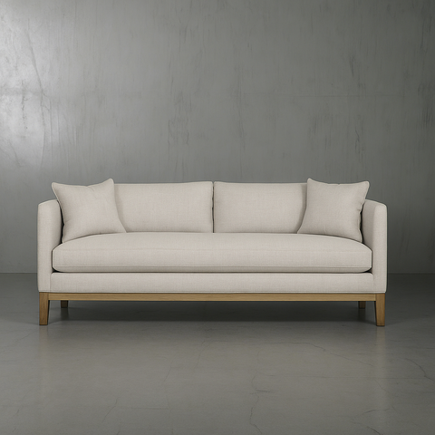 ASHBY 86" SOFA