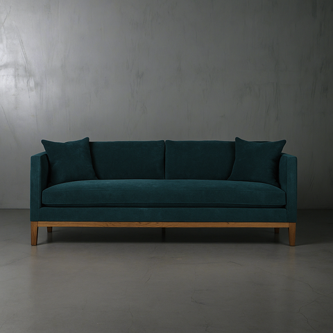 ASHBY 86" SOFA