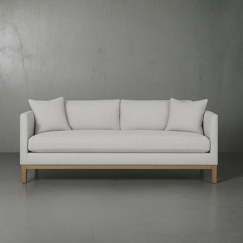 ASHBY 86" SOFA