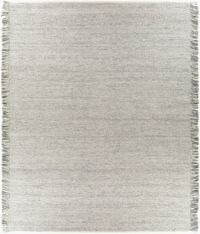 Azalea Handmade Rug -AZA2314-576