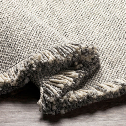 Azalea Handmade Rug -AZA2314-576