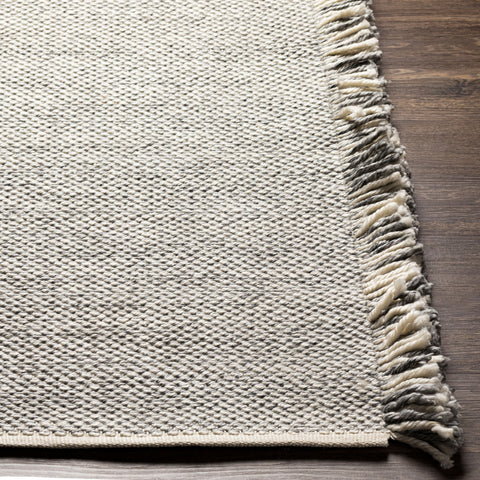 Azalea Handmade Rug -AZA2314-576