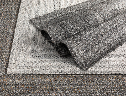 Azalea Handmade Rug -AZA-2322