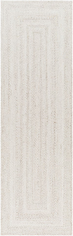 Azalea Handmade Rug -AZA-2322