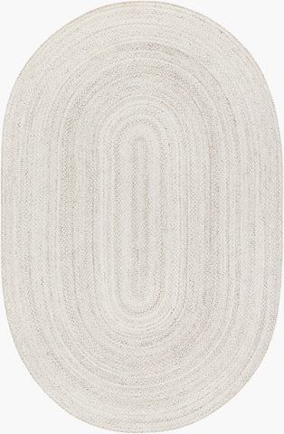 Azalea Handmade Rug -AZA-2322