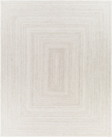 Azalea Handmade Rug -AZA-2322