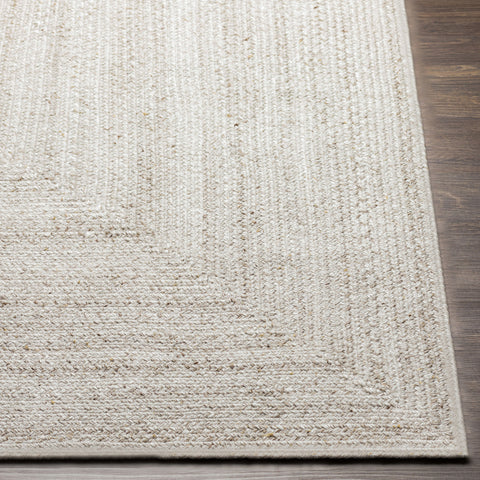 Azalea Handmade Rug -AZA-2322