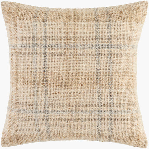 Ladera Pillow BOLR-002
