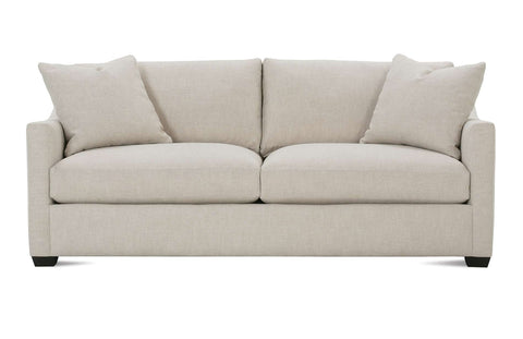 Bradford Sofa - Hedi's Furniture