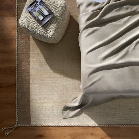 Hygge - Hedi's Furniture