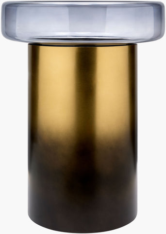 Bolivar End Table