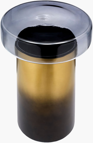 Bolivar End Table
