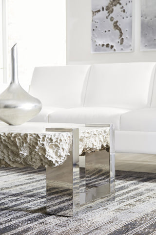 Negotiation ASH Coffee Table