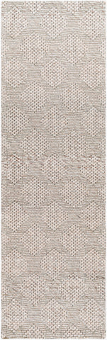 Colarado Handmade Rug-CDO-2301