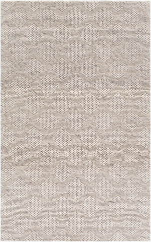 Colarado Handmade Rug-CDO-2301