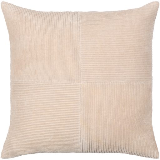 Corduroy - Hedi's Furniture