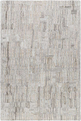 Calgary Handmade Rug -CGR-2300