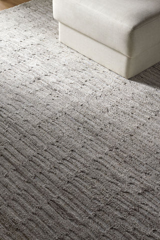 Calgary Handmade Rug -CGR-2300