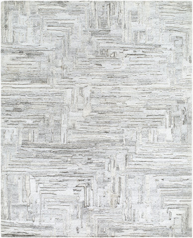 Calgary Handmade Rug