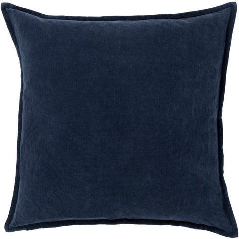 Velvet - Hedi's Furniture