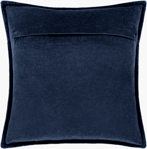 Velvet PILLOW