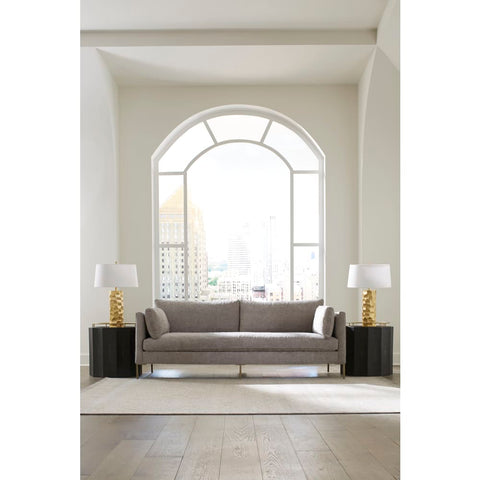 Holloway Sofa