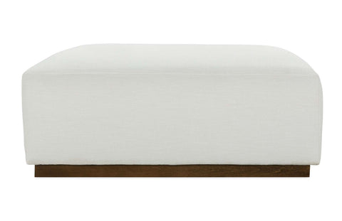 Dimitry Sectional - Hedi's Furniture