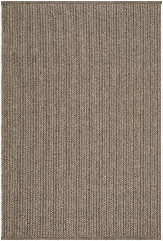 Denizli Handmade Rug -DNZ2300-576