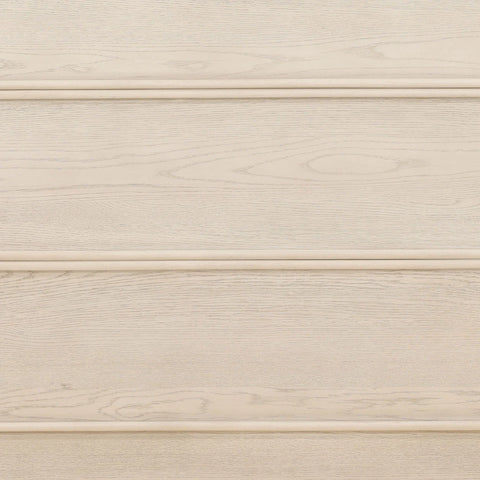 Marcellina Bed